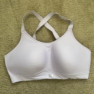 Under Armour Sports Bra